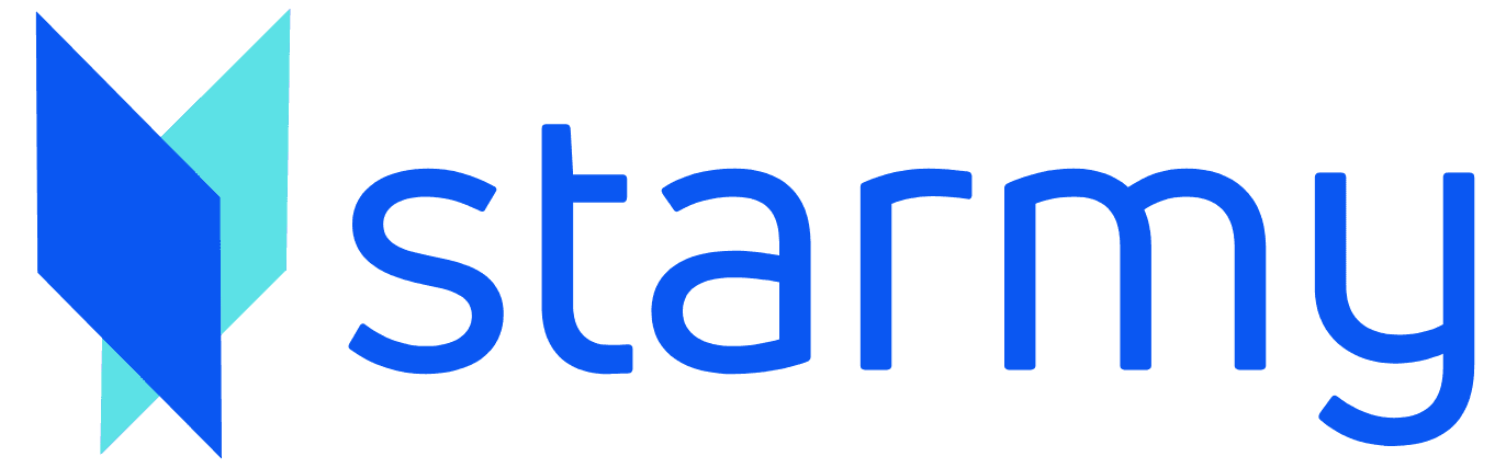 Starmy